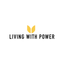Living With Power icon