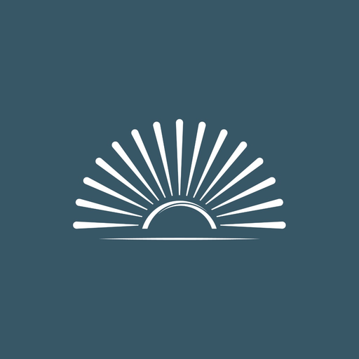 New Covenant Bible Church app icon