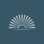 New Covenant Bible Church icon