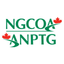 NGCOA Canada icon