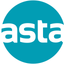 ASTA Mobile+ icon