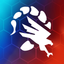 Command & Conquer™: Rivals PVP icon