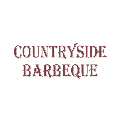 Countryside Barbeque app icon