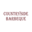 Countryside Barbeque icon