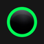 Depth Cam - Depth Editor icon
