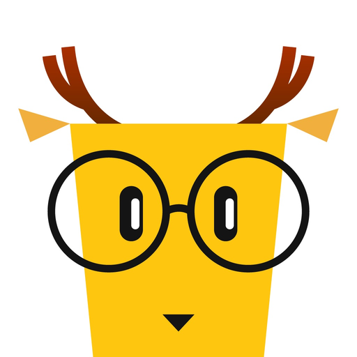LingoDeer - Learn Languages app icon