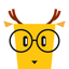 LingoDeer - Learn Languages icon