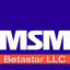 MSM Betastar icon