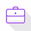 Freelance Job Manager icon