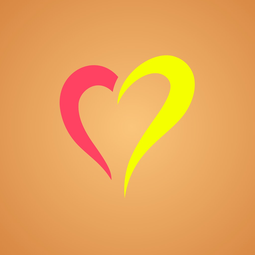 TrulyChinese - Chinese Dating app icon
