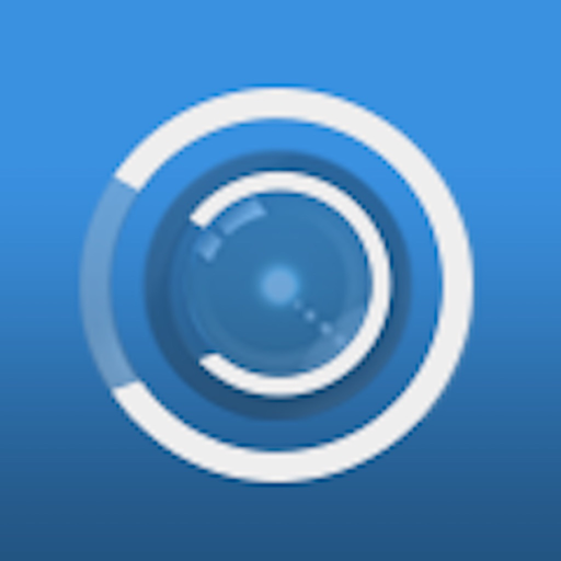 Thermview app icon