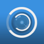 Thermview icon