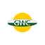 Golden West College icon