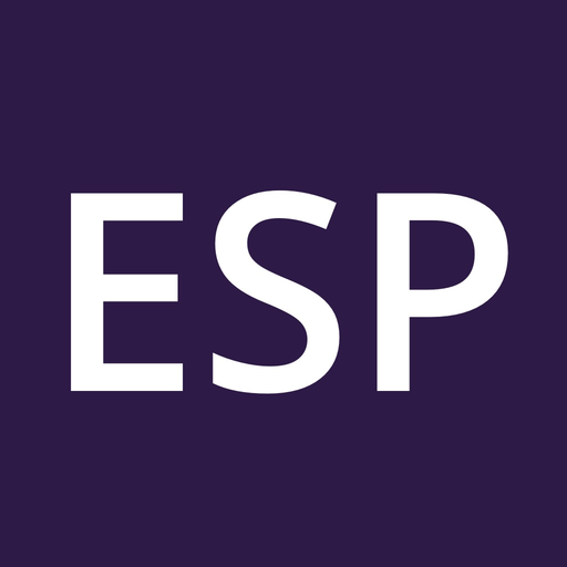 Enterprise Spend Platform app icon