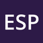 Enterprise Spend Platform icon