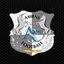 Amiens-SC icon