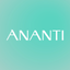 Ananti icon