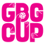 Göteborg Cup Handboll icon