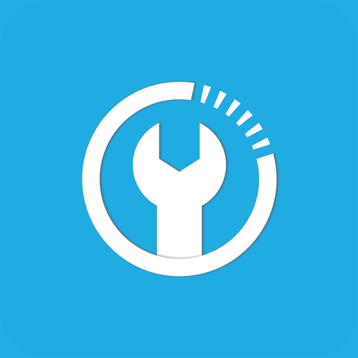 FleetConnect247 app icon