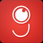 Augmo icon