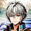 RPG Fernz Gate icon