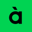 àbank24 — Цінуємо стосунки icon
