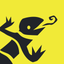 Topicus Events icon