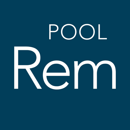 Aseko Remote app icon