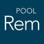Aseko Remote icon