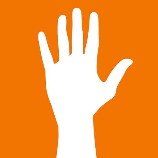 I Own Safety app icon
