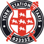 York Station Taxis icon