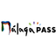Málaga Pass icon