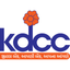 KDCCBank icon