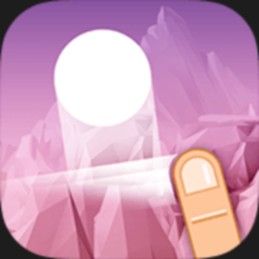 UltraBounce! app icon