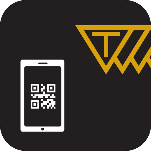 SealScan EU app icon