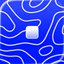 Invoxia GPS icon