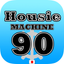 HousieMachine byNSDev icon