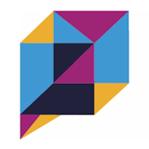 Learning Stream QR Attendance app icon