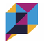 Learning Stream QR Attendance icon