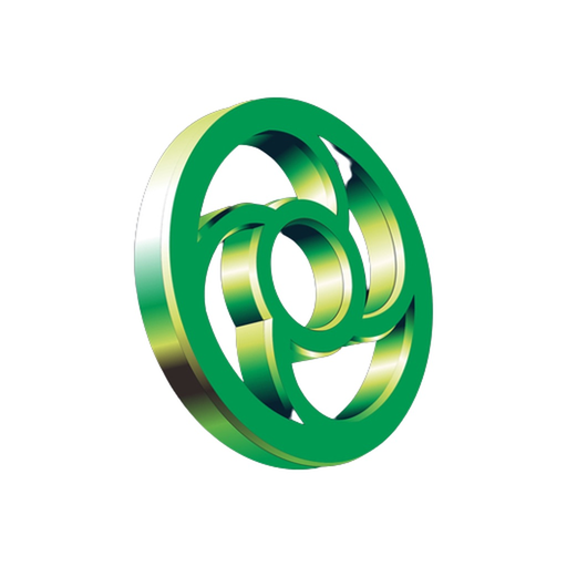 NBP Digital app icon