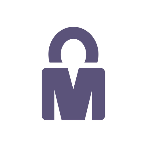 Mobile Connect et Moi app icon