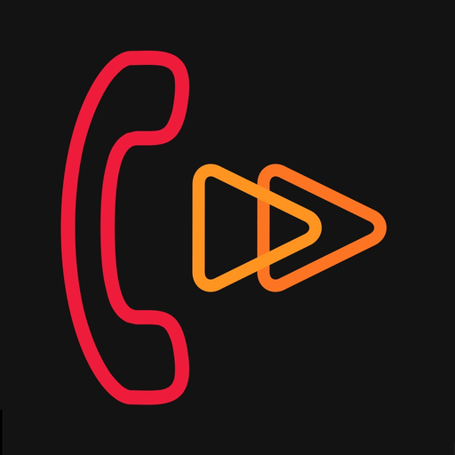 LMT Zvanu pārvaldnieks app icon