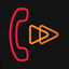 LMT Zvanu pārvaldnieks icon
