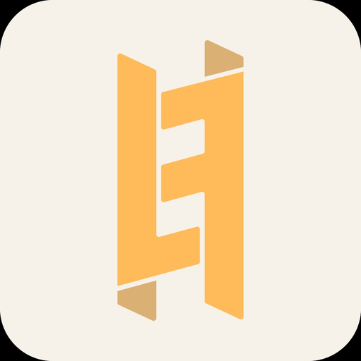 Londhe Finsmart app icon