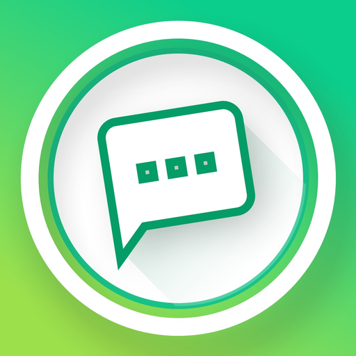 Text Tones (TXTY) app icon