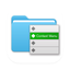 Context Menu Lite icon