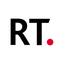 REDTAG - Online Shopping App icon