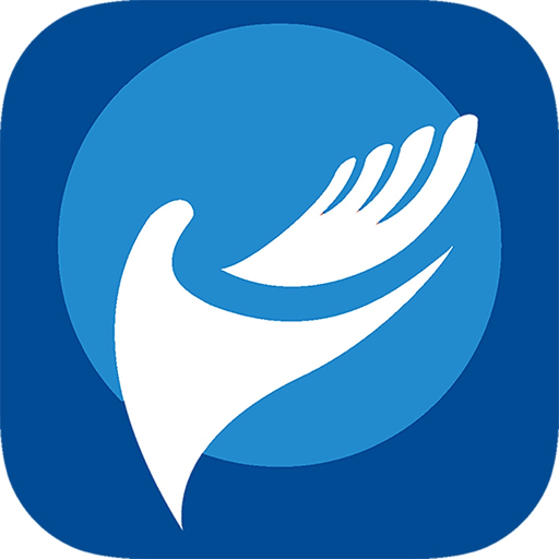 NetFood Live app icon