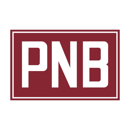 Peoples National Bank Kewanee app icon