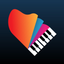 Smart Pianist - US icon